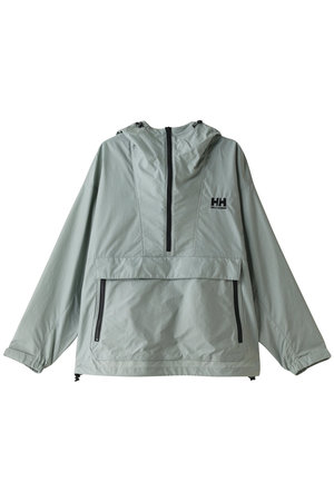 HELLY HANSEN(ヘリーハンセン)｜【MEN】ベルゲンアノラックジャケット