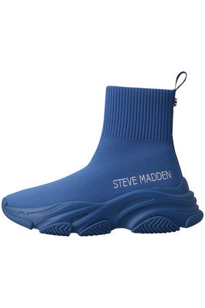 STEVE MADDEN(スティーブ・マデン)｜ストレッチスニーカーブーツ