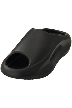 item343043111801-1-2.jpg
