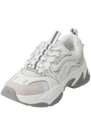 STEVE MADDEN(スティーブ・マデン)｜ANIMATES グラフィカルソール