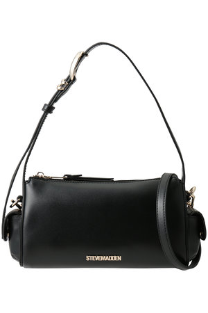 STEVE MADDEN(スティーブ・マデン)｜BDOHA 2WAYミニショルダーバッグ 