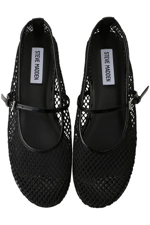 STEVE MADDEN(スティーブ・マデン)｜MAGS-XSポインテッドトゥシアー