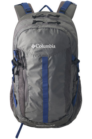 Columbia(コロンビア)｜【UNISEX】ブルーリッジマウンテン25L