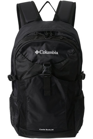 Columbia 20l cheap backpack