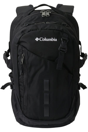 Columbia(コロンビア)｜【UNISEX】ペッパーロック30L バックパック