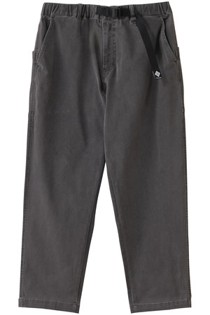 Columbia(コロンビア)｜【UNISEX】ロマビスタデニムパンツ/Shark Denim