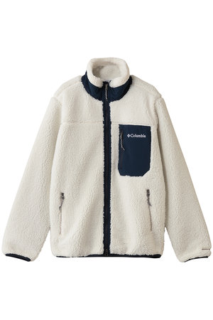 Columbia(コロンビア)｜【MEN】アーチャーリッジIIIジャケット/Stone