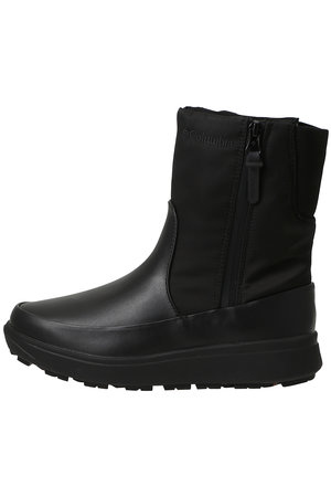 Columbia(コロンビア)｜サップランド スリー ディーヴァ サイドジップ