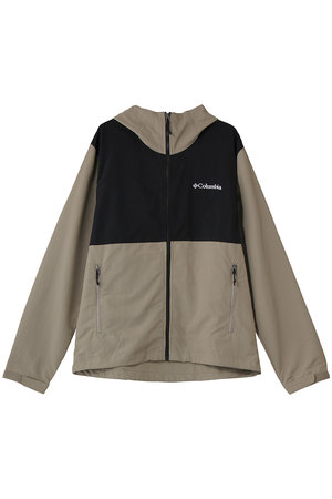スティナ item363043311101-1-2.jpg