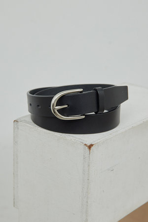 GALLARDAGALANTE(ガリャルダガランテ)｜ボリュームバックルベルト