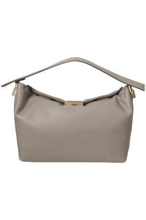 GALLARDAGALANTE(ガリャルダガランテ)｜【PUNTI】GRAFT-BOX別注/グレー