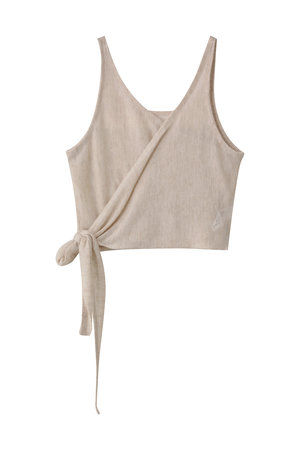 GALLARDAGALANTE(ガリャルダガランテ)｜【アンサンブル対応