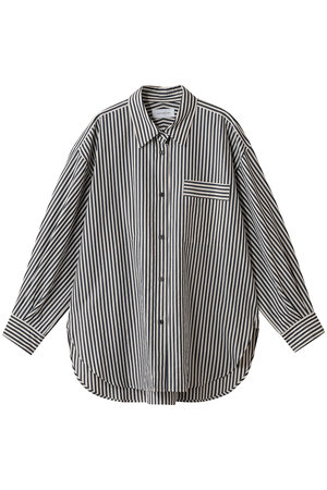 GALLARDAGALANTE(ガリャルダガランテ)｜【HERITANOVUM】ロンドン