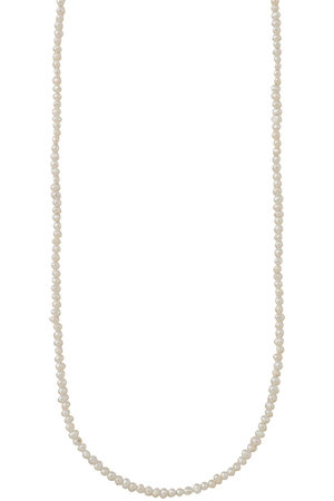 GALLARDAGALANTE(ガリャルダガランテ)｜シードパールショート