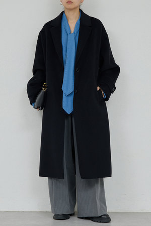 GALLARDAGALANTE(ガリャルダガランテ)｜リバーチェスターコート