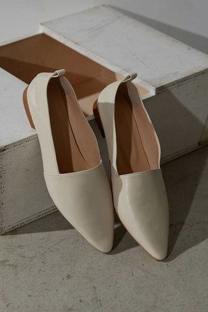 GALLARDAGALANTE(ガリャルダガランテ)｜【2.718】ソフト