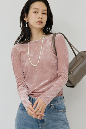 ⛵ガリャルダガランテ　シードレス　ピンク　GALLARDAGALANTE item354043558501-1-2.jpg