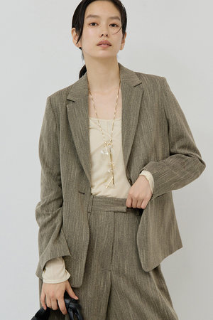 GALLARDAGALANTE(ガリャルダガランテ)｜【セットアップ対応】シングル