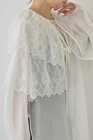 GALLARDAGALANTE(ガリャルダガランテ)｜【25th記念アイテム