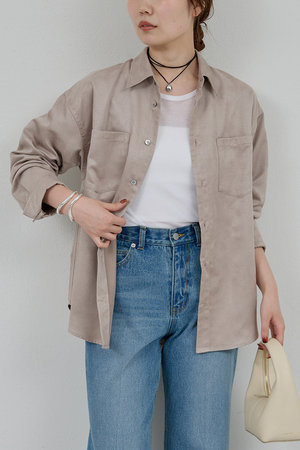 GALLARDAGALANTE(ガリャルダガランテ)｜【セットアップ対応】フェイク