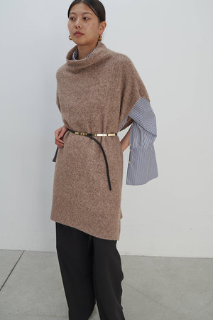 GALLARDAGALANTE(ガリャルダガランテ)｜【25th記念アイテム】ロング