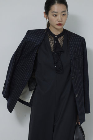 GALLARDAGALANTE(ガリャルダガランテ)｜【セットアップ対応