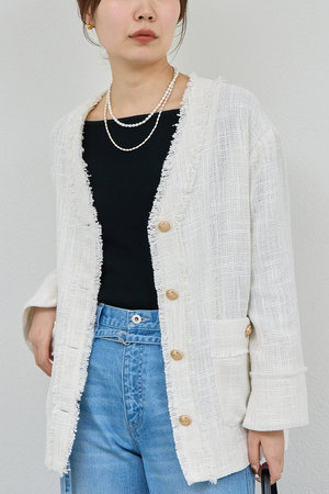 GALLARDAGALANTE(ガリャルダガランテ)｜【予約販売】【WEB限定