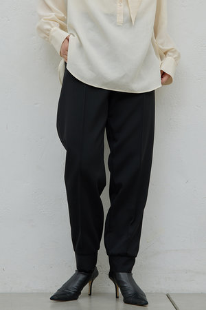 GALLARDAGALANTE(ガリャルダガランテ)｜【予約販売】【HERITANOVUM