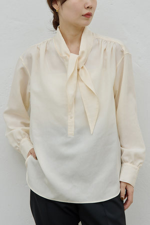 GALLARDAGALANTE(ガリャルダガランテ)｜【予約販売】【HERITANOVUM