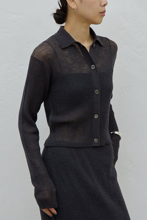 GALLARDAGALANTE(ガリャルダガランテ)｜【予約販売】【HERITANOVUM