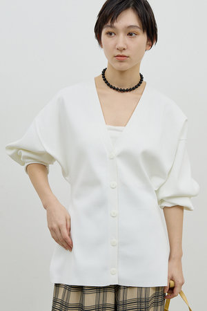 GALLARDAGALANTE(ガリャルダガランテ)｜【予約販売】ウエストシェイプ