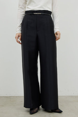 GALLARDAGALANTE(ガリャルダガランテ)｜【予約販売】【セットアップ