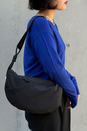 GALLARDAGALANTE(ガリャルダガランテ)｜【WEB限定】【はっ水加工