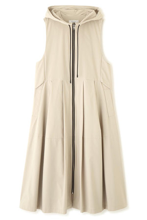 ADORE(アドーア)｜【予約販売】2WAYタイプライターワンピース