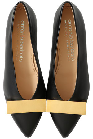 アドーア（ADORE）/パンプス item353047102501-1-2.jpg