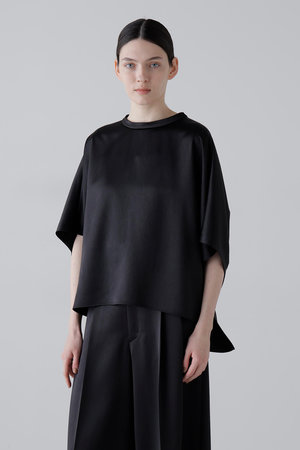 ゆうこ様限定　ADORE トップス 楽天市場】【SALE／50%OFF】◇プレーンクロスブラウス ADORE アドーア
