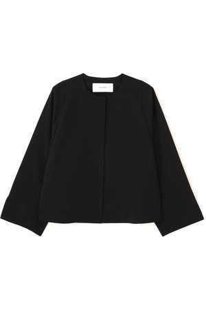 ADORE(アドーア)｜ブリージーJK/ブラック の通販｜ELLESHOP・(エル