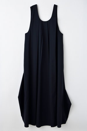 ENFOLD エンフォルド チューリップスカート 新品 ENFOLD エンフォルド TULIP SKIRT チューリップスカート