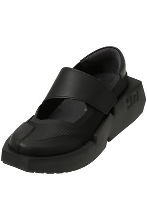 未使用 ユナイテッドヌードUNITED NUDE マルチカラーブーティ38 未使用 ユナイテッドヌードUNITED NUDE マルチカラーブーティ38 【公式