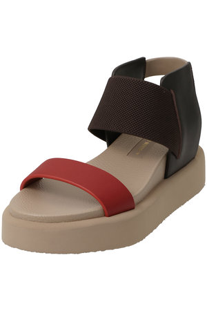 UNITED NUDE(ユナイテッド ヌード)｜Rico Sandal II/トレント の通販