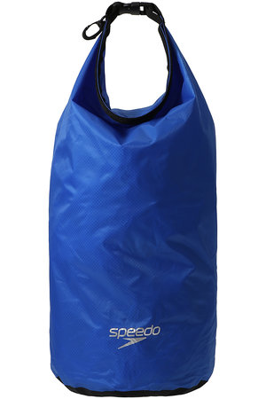 Speedo(スピード)｜【UNISEX】ハイドロエアーウォータープルーフロール