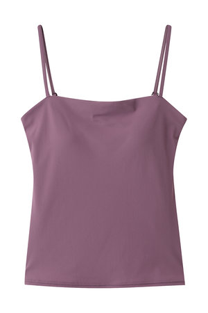 未使用品❕アイスピークスノーパンツ　海外Sサイズ日本Mサイズ 未使用品❕アイスピークスノーパンツ 海外Sサイズ日本Mサイズ