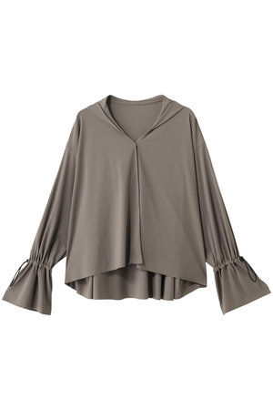 Speedo(スピード)｜ステイフィット フーディー/フラッグストーン の