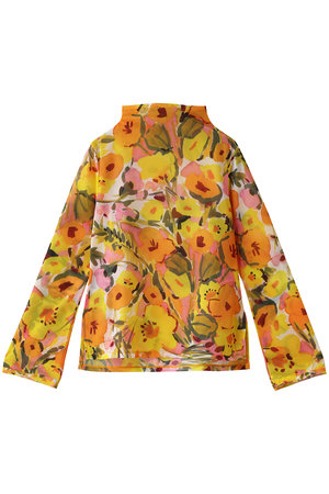 LANVIN en Bleu(ランバン オン ブルー)｜C'est le Printempsカットソー