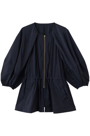 LANVIN en Bleu(ランバン オン ブルー)｜ストーンナイロンライト