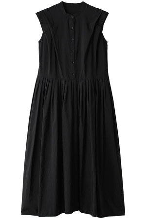 LANVIN en Bleu(ランバン オン ブルー)｜ナイロンタッサータック