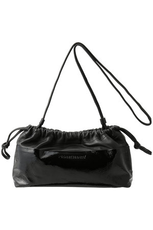 PIERRE HARDY(ピエール アルディ)｜TWIN パテントコンビ2wayクラッチ