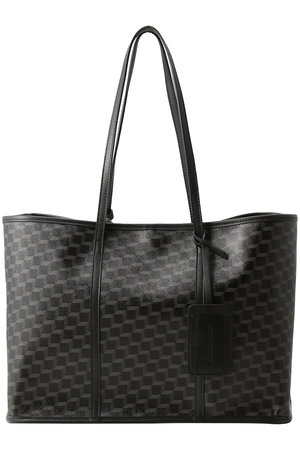 PIERRE HARDY(ピエール アルディ)｜CAB トートバッグ/ブラック