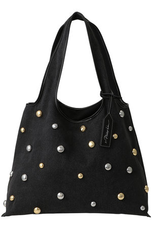 3.1 Phillip Lim(3.1 フィリップ リム)｜ウォッシュド デニム