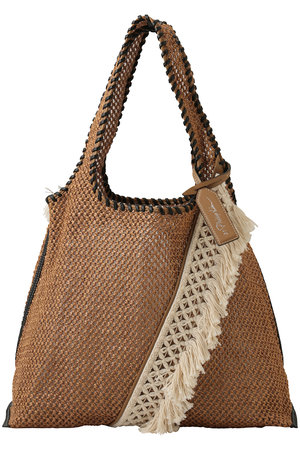 3.1 Phillip Lim 2wayバッグ 3.1 Phillip Lim（3.1 フィリップ リム） 【値下げ】3．1 phillip lim